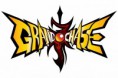 Grand Chase
