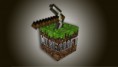 /album/fotos/minecraft-wallpaper-by-apokka-d3c0sa2-jpg1/