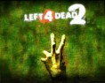 /album/fotos/left-4-dead-2-logo-wallpaper-jpg1/