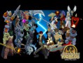 /album/fotos/aqw-jpg1/