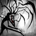 /album/fotos/slender-man-png1/